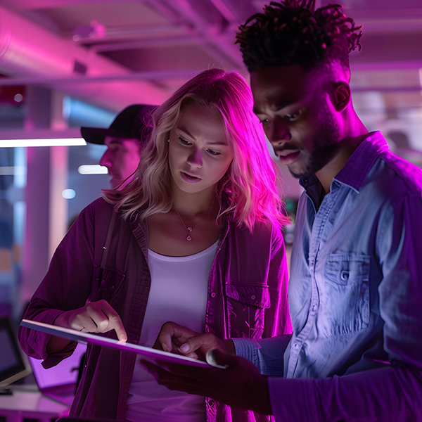 0- Banners pequenos_600x600_2