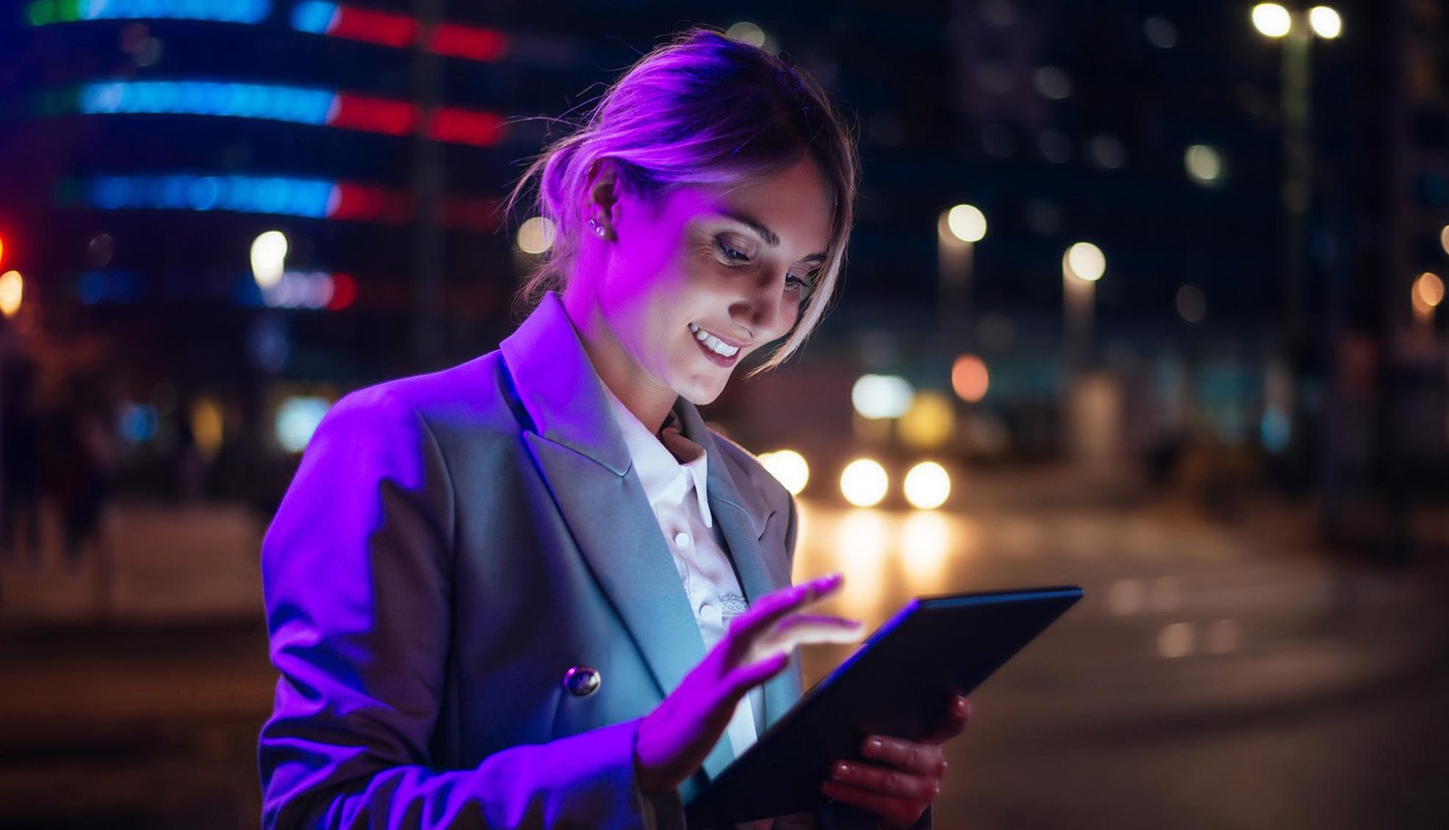 0- Banner serviços _1