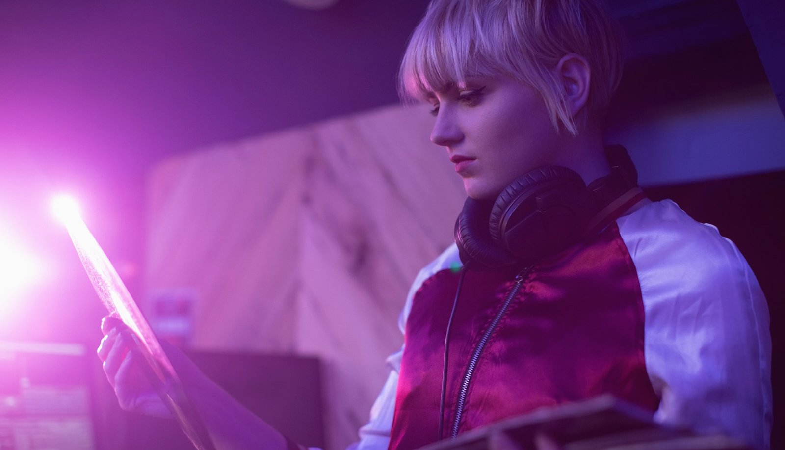 0- Banner serviços _4