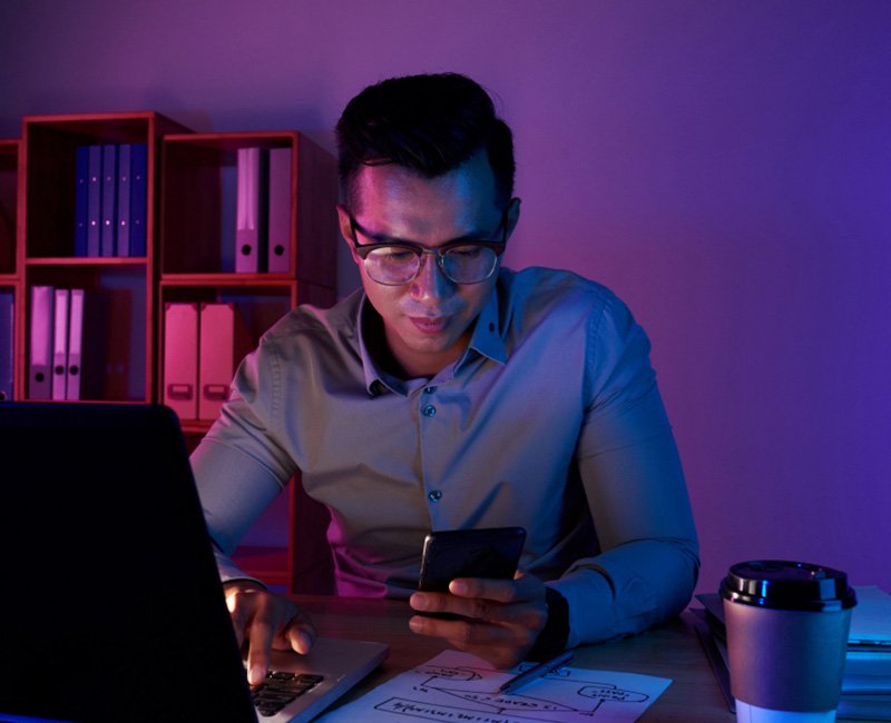 0_Banner quem somos 1