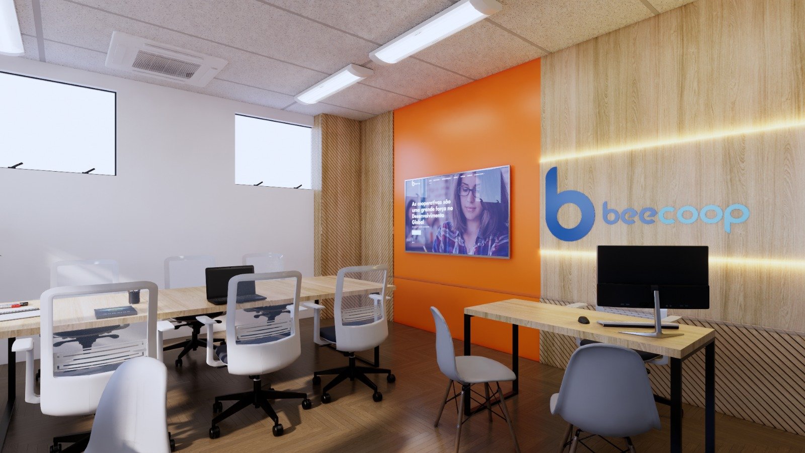 Imagem do WhatsApp de 2025-11-14 à(s) 10.56.45_8fda7e18