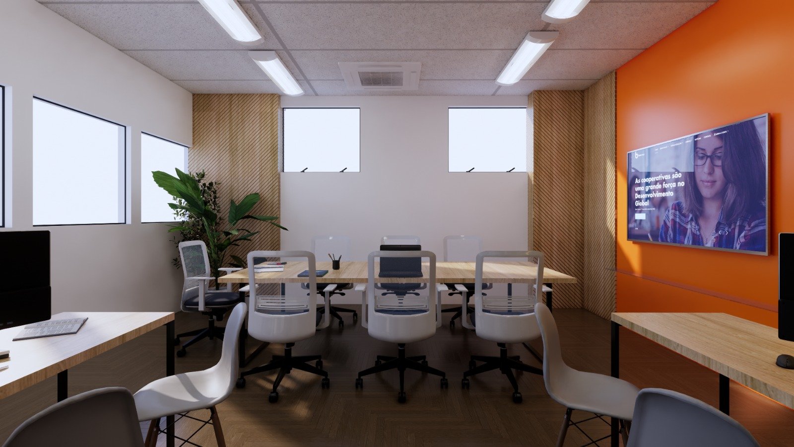 Imagem do WhatsApp de 2025-11-14 à(s) 10.56.45_b9a7d0cb