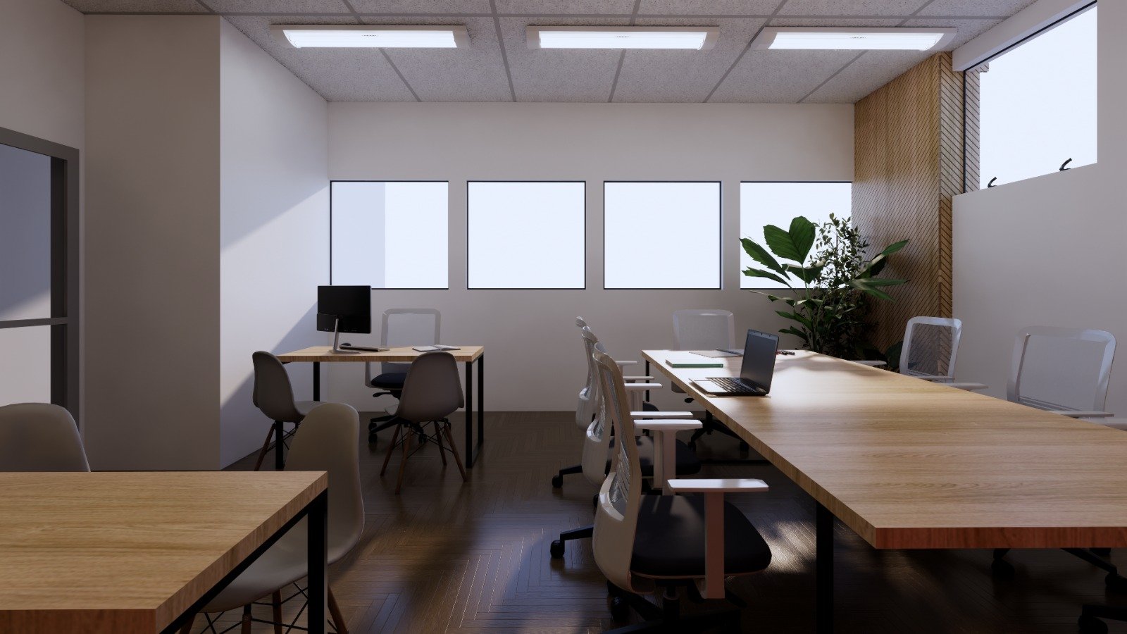 Imagem do WhatsApp de 2025-11-14 à(s) 10.56.46_92c20f6b