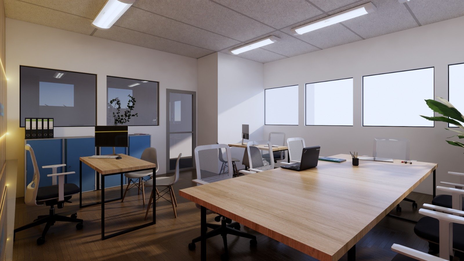 Imagem do WhatsApp de 2025-11-14 à(s) 10.56.46_94ddd0b0