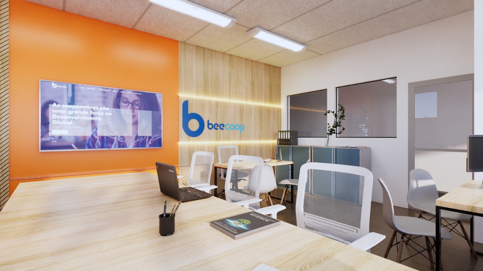 Imagem do WhatsApp de 2025-11-14 à(s) 10.56.46_eee2e5da