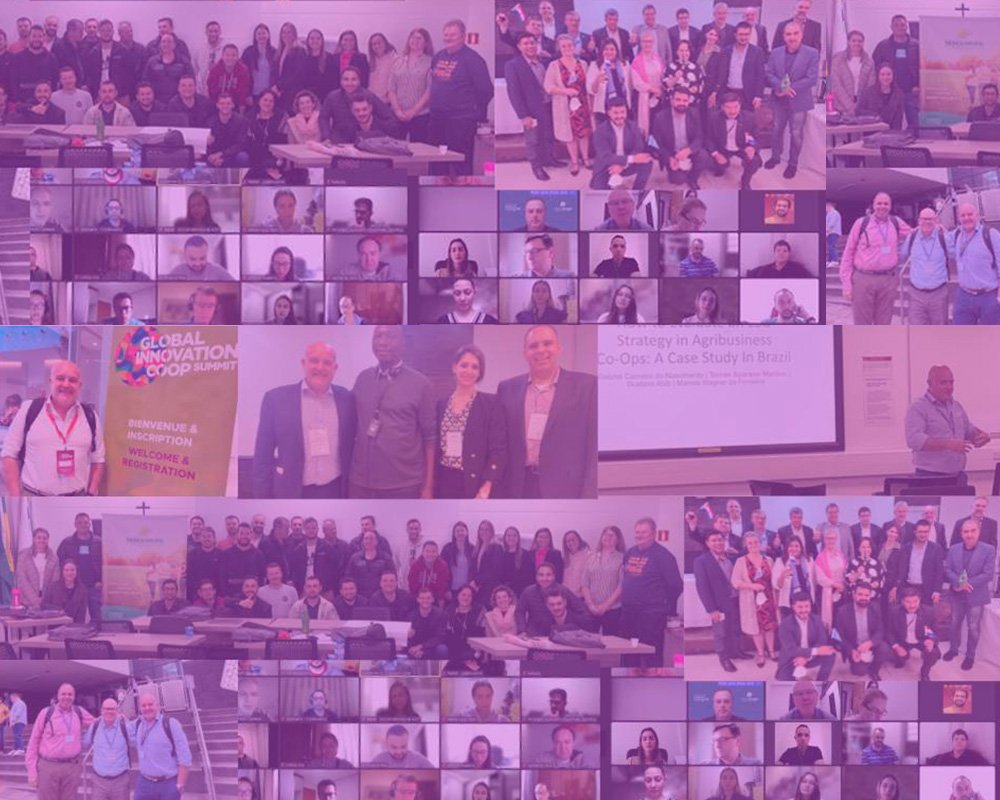 0_Banner quem somos 100x800