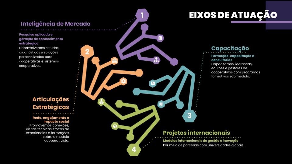 0- Apresentação Institucional - Instituto de Inteligencia Cooperativa (1)